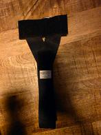 Julius k9 tussen stuk tuig, Ophalen of Verzenden