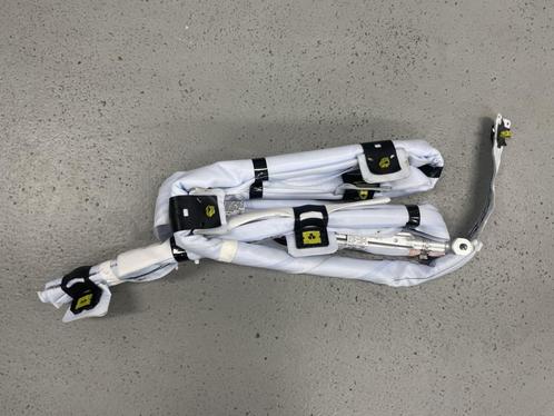 Dakairbag hemelairbag  GLA-Klasse A2478607203, Auto-onderdelen, Elektronica en Kabels, Mercedes-Benz, Nieuw, Ophalen of Verzenden