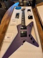 Nieuwe gitaar met versterker., Muziek en Instrumenten, Overige merken, Met versterker, Ophalen of Verzenden, Zo goed als nieuw