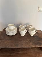 Wedgwood edme kop en schotel, Ophalen of Verzenden