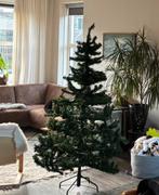 Kerstboom 180 cm, Diversen, Ophalen, Zo goed als nieuw
