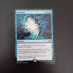 Reshape (R) | Double Masters, Hobby en Vrije tijd, Verzamelkaartspellen | Magic the Gathering, Ophalen of Verzenden, Zo goed als nieuw