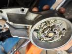Gezocht; ontsteking DKW 1000s Auto Union, Motoren, Ophalen of Verzenden