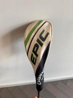 Callaway Epic 3W (Fairway Wood) - Goede staat, Ophalen, Gebruikt, Club, Callaway