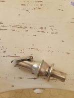 schenktuit voor wijn of sterke drank foto 1 t/m 3, Heikant 21 Kaatsheuvel, Belle Vieille Brocante, Ophalen of Verzenden, Zo goed als nieuw