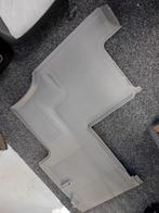 Mercedes sprinter en crafter stoel mat rechts