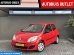 Renault Twingo 1.2 Authentique | APK 12-2025 | Rijdt goed, Voorwielaandrijving, Twingo, Gebruikt, Origineel Nederlands