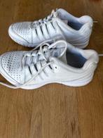 Hockey Schoenen maat 38, Ophalen, Gebruikt, Schoenen