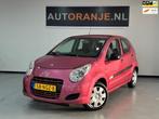 Suzuki Alto 1.0 Comfort Plus-Airco-APK-NAP!, Auto's, Voorwielaandrijving, Euro 5, Gebruikt, 200 kg