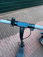 Ninebot elektrische step (rdw goedgekeurd), Fietsen en Brommers, Steps, Elektrische step (E-scooter), Ninebot, Ophalen of Verzenden