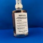 Replica Maison Margiela, By The Fireplace, Verzenden, Nieuw