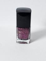 Catrice nagellak 05 Plum fiction NIEUW, Ophalen of Verzenden, Nieuw, Handen en Nagels, Make-up