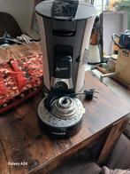 Senseo apparaat, Ophalen, Gebruikt, Koffiemachine