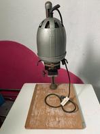 Donkere kamer fotografie onderdelen, Audio, Tv en Foto, Fotografie | Doka Toebehoren, Ophalen of Verzenden, Gebruikt, Complete dokaset