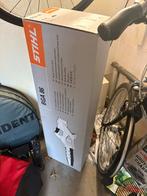 Nieuwe Stihl BGA 86 bladblazer (zonder accu), Ophalen of Verzenden, Nieuw, Accu, Handgedragen