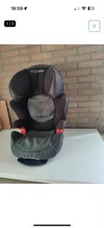Maxi-Cosi Rodi Airprotect Autostoel, Ophalen, 15 t/m 36 kg, Verstelbare rugleuning, Maxi-Cosi