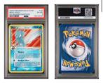 Mew gold star PSA 6, Ophalen, Zo goed als nieuw