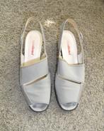 In redelijke staat verkerende damesschoen met hak Medicus, Kleding | Dames, Schoenen, Schoenen met lage hakken, Medicus, Ophalen of Verzenden