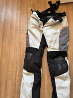 Motorbroek - textiel Alpinestars dames, Ophalen of Verzenden, Broek | textiel, Alpinestar, Dames