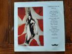 Dubbellp Mirror image / Various artists, Ophalen of Verzenden, Gebruikt, 12 inch, Pop