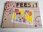 Boek van Blond Amsterdam Feest van Blond Amsterdam, Ophalen of Verzenden, Nieuw