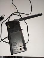 Aquaflow 200, Dieren en Toebehoren, Ophalen, Gebruikt