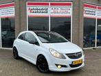 Opel Corsa 1.4-16V OPC Edition - Airco - Apk 17-04-2025 -, Auto's, Opel, Origineel Nederlands, Te koop, 5 stoelen, Benzine