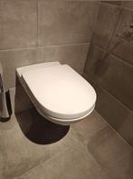 Villeroy & Boch O Novo Wandcloset Toilet WC *NIEUW!*, Ophalen of Verzenden, Nieuw, Toilet