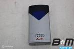 Standkachel afstandsbediening Audi A6 4B 4D0909507A, Auto-onderdelen, Gebruikt