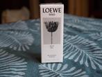 LOEWE- Solo Ella Elixir Eau de Parfum Roll-On 7,5ml, Ophalen of Verzenden, Nieuw
