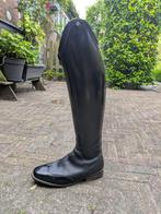 De Niro Bellini - Brushed Black - Stardust maat 39 MC S, Dressuur, Ophalen of Verzenden, Zo goed als nieuw, Dames