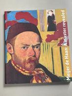 Meijer de Haan: A master revealed (2010)