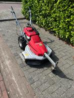 Goede Honda ruwterreinmaaier!, Cirkelmaaier, Ophalen, Zo goed als nieuw