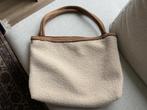 Studio Noos bag, Ophalen, Nieuw, Schoudertas