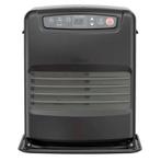 Qlima laser petroleumkachel SRE3230 TC-2 incl 20L petroleum, Ophalen, Zo goed als nieuw, Overige brandstoffen, Petroleumkachel