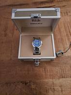 Dakar horloge, Ophalen of Verzenden, Overige materialen