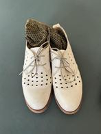 Moma, Schoenen met lage hakken, Overige kleuren, Ophalen of Verzenden, Zo goed als nieuw