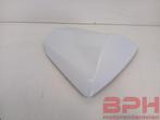 Seatcover Suzuki GSX-R 600 750 K4 - K5 2004 t/m 2005 cover k, Gebruikt, -, -, Ophalen of Verzenden