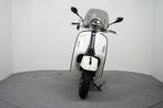 Piaggio GTS 300 (bj 2023), Motoren, Motoren | Piaggio, Scooter, Bedrijf, 278 cc, 12 t/m 35 kW
