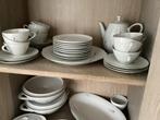 Servies, Antiek en Kunst, Ophalen