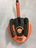 Stihl RE 90.0 0, Overige typen