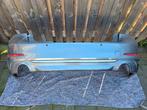 BMW 5 Serie G30 Achterbumper - compleet, Ophalen of Verzenden
