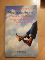 Niels moet, alles mag - Kees Roest, Boeken, Ophalen of Verzenden, Gelezen, Kees Roest