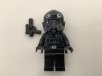 LEGO Star Wars - minifiguur - sw0621 - TIE Fighter Pilot, Ophalen of Verzenden, Zo goed als nieuw, Losse stenen, Lego