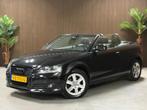 Audi A3 Cabriolet 1.2 TFSI Attr.Pro L. Nieuw Ketting, Voorwielaandrijving, Euro 5, Stof, 4 cilinders