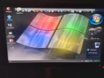 Snelle en prima werkende Windows XP desktop, Computers en Software, Gebruikt, Ophalen of Verzenden, Met videokaart, AMD Athlon