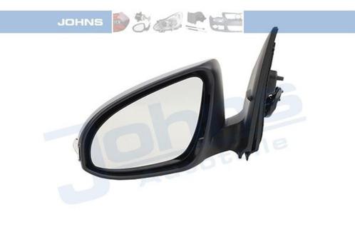 Buitenspiegel Toyota Auris links, Auto diversen, Auto-accessoires, Nieuw, Ophalen of Verzenden