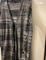 Dolce Vita Vest - Maat 46 - Nieuw!, Kleding | Dames, Maat 46/48 (XL) of groter, Nieuw, Ophalen of Verzenden, Dolce Vita