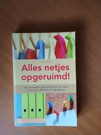 Teleurgesteld in God - Philip Yancey, Boeken, Wonen en Tuinieren, Ophalen of Verzenden, Zo goed als nieuw