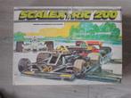 Scalextrix Racebaan, Ophalen of Verzenden, Gebruikt, Tractor of Landbouw, Overige merken